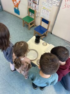 IMG 76f2323c1fa45691b6cdd07f8c8659b7 V