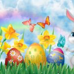 easter colourful picture 1