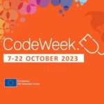 EUcodeweek2023 01 scaled 1 e1698442088492