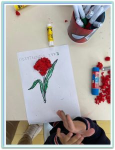 313434684 670641938062465 5297295987705426541