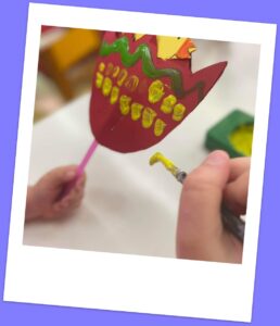 339754983 544557520910420 2202118799329750652 1