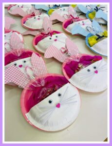 339788243 175192828680677 7725189401866600064