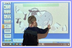 339964890 243693368076744 5553191164621991625