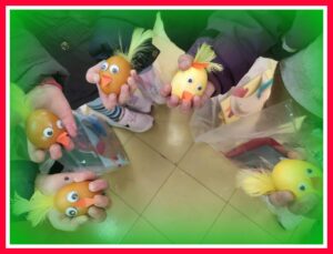 340083406 545941341031082 909392150646828757