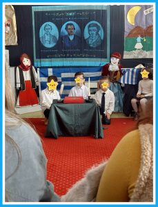 viber image 2023 03 24 13 06 07 3