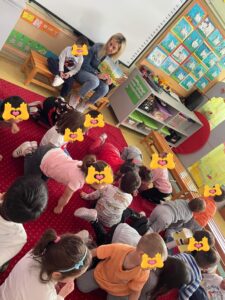 1E773BBD EE6F 4630 AEE2 0C3A8988DC72