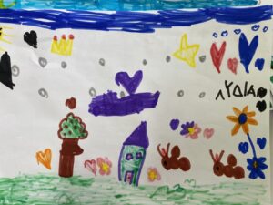 1F9607D4 20BF 4CC8 946B F011EDA355D0