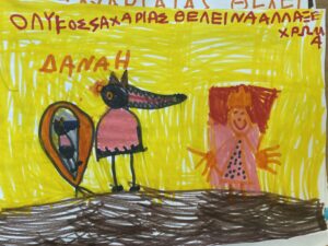 4D4D7148 B1BE 4159 9916 8D9D9F424004