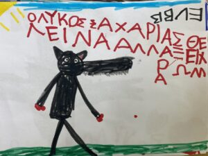 6DA68B37 38B2 4535 B9DC D01C3864FBBF