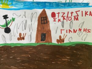 7F607A73 F7CF 4D20 AE9B 59EEC43C5CF5