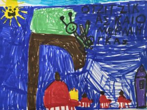 B3E13E51 79D4 4C02 8B71 82AA50777ABA