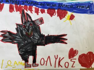 D8EBCF93 EABE 4CFA 94FA 116C4A21A101