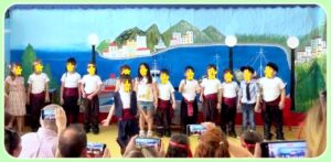 Screenshot 2023 06 17 162