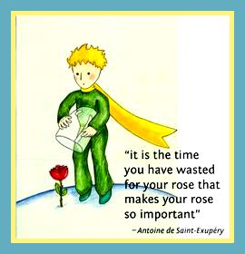 35faecc4333a9dd0e7a636c015c389