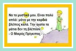 f30f58fc2e57829e5ef057d128f098d