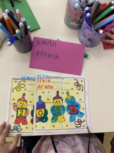 0C933C26 0363 4B36 87B8 B39728962090