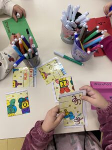 118FE9D6 8ABC 4688 8EF2 CF1BFE16C11D