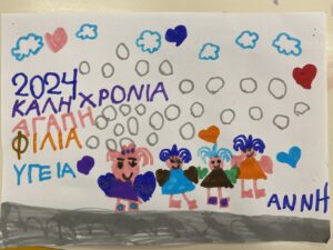 157CDF2C 177E 4BC8 8840 C5B5E32489F3