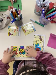 88B67928 E701 4FF7 BBAF 6F57525E09AB