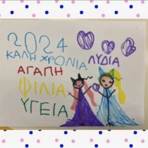 8F046E02 F4D6 40A0 9726 9556B6458313