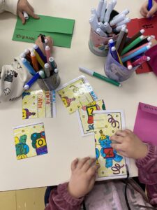 B474B53B 570A 41D7 93EC F79EB7100E13