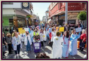 0 02 05 6f8ccbf935f01bf8df384b6550ed0e76bf6511aee8558251d32e190cc5779771 92e045dde4226b9e