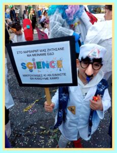 0 02 05 ca0094c9688482b3bc9838ba668963fe4a5fc2cad63b38bde815b121a10bd2d0 fde9068018b1710f