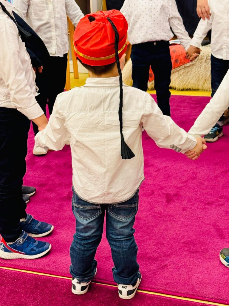 028067b03aabe0fa437d5085f6df8024