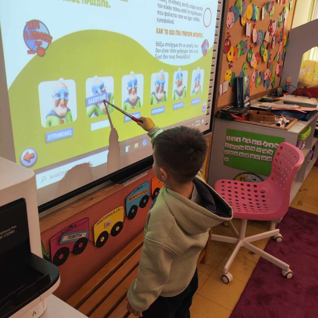 1641407d93c5184b843b08e3440eb0b0 2