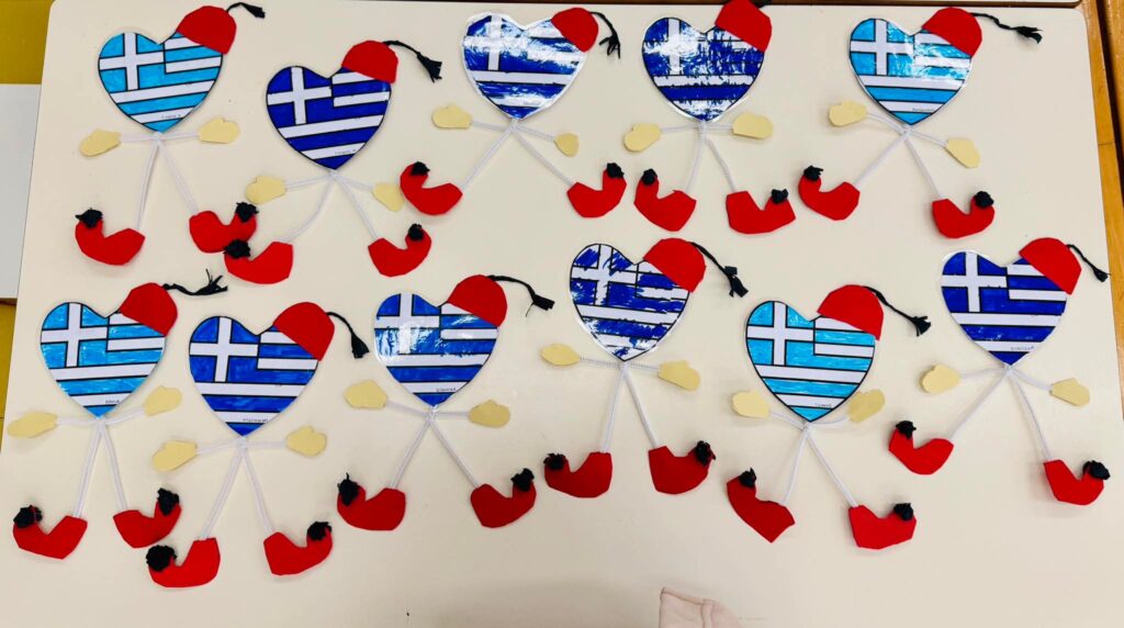 1850aa6ce75437d16af4fbbc3686bf77