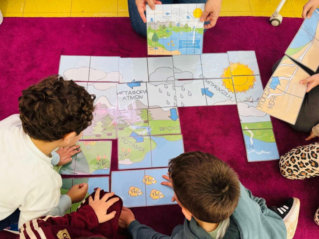 2211ddf7c654666c82dfd3715186820c