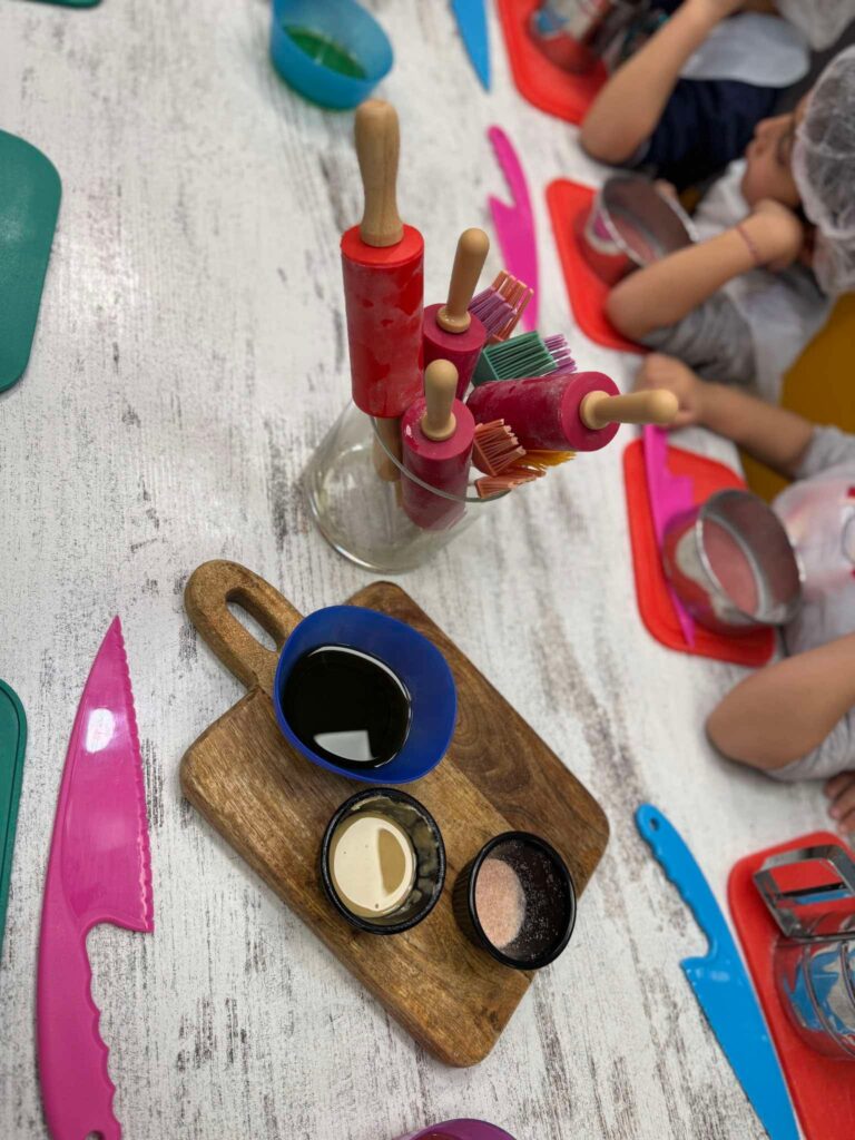 4fd9d2fb86473693bb6604c555083f47 1