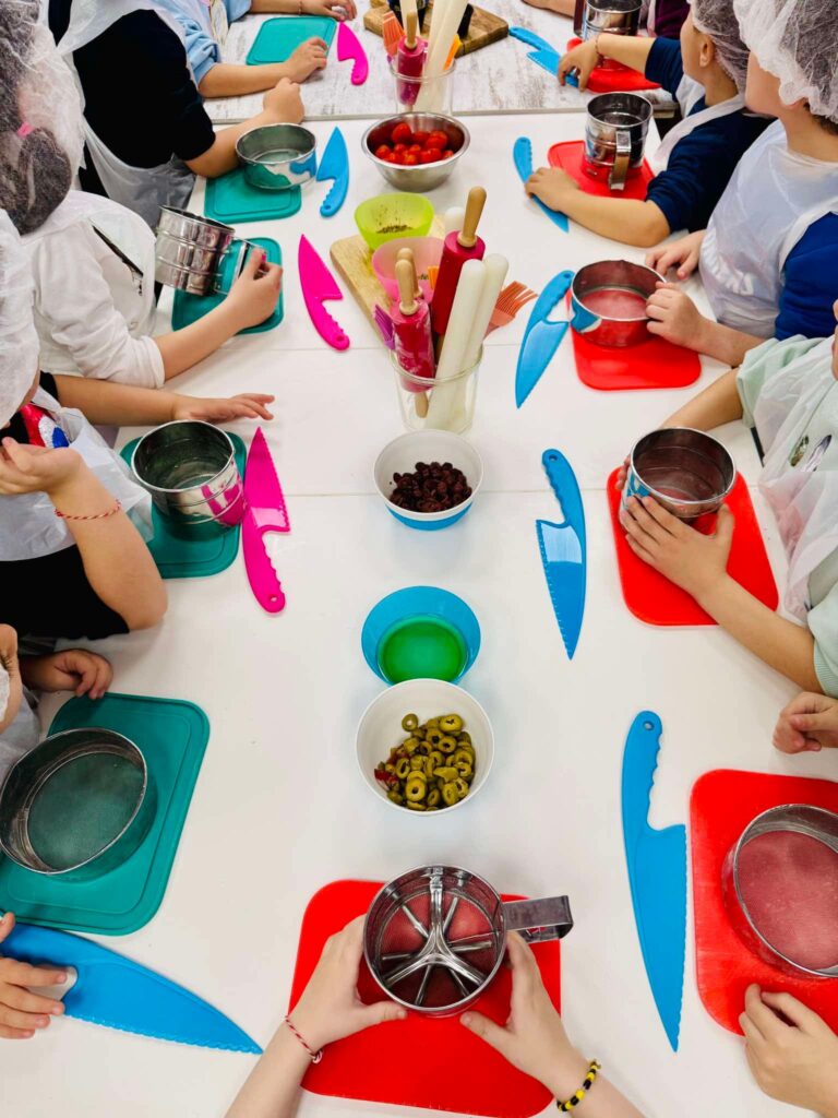 6fb6d30bd566f887d09b22b35f99df52 1