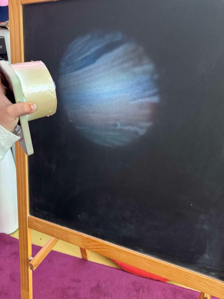 att.Prk1BN19 baQPuTIFQGHadKP KyvxMNkVMK5tASek5c 1