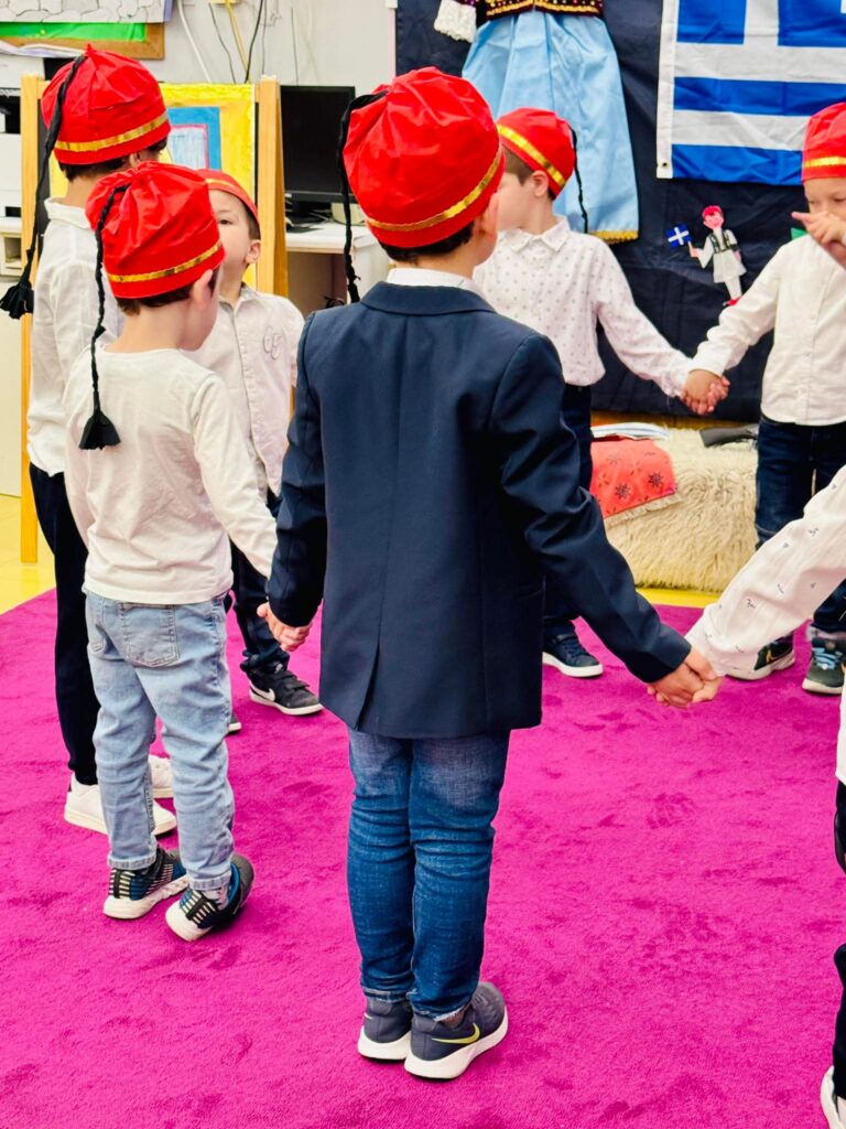 b4d55d69e65e9db9f736679f89608575