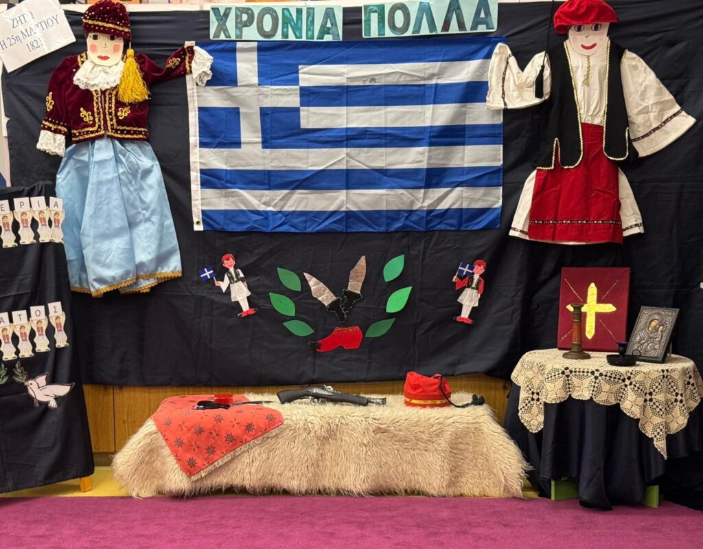 c5c2afd63b77003cbc5fcb85838aa805