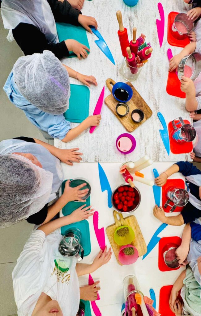 e92c5bc00da310228c1d1617e45dfba1 1