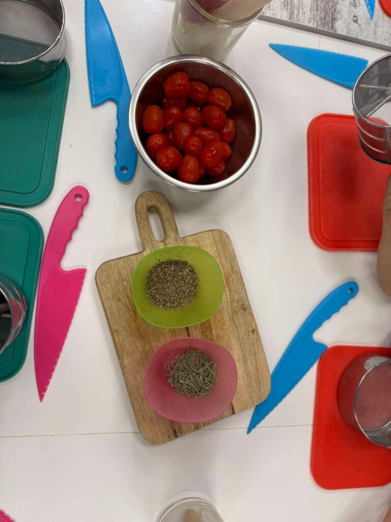 fa72a7963921a93a98addd23b76aabe3 1