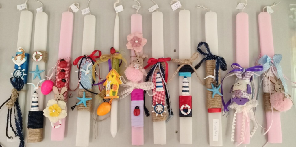 05603caa24d4f17f3af451cc3c6b7932