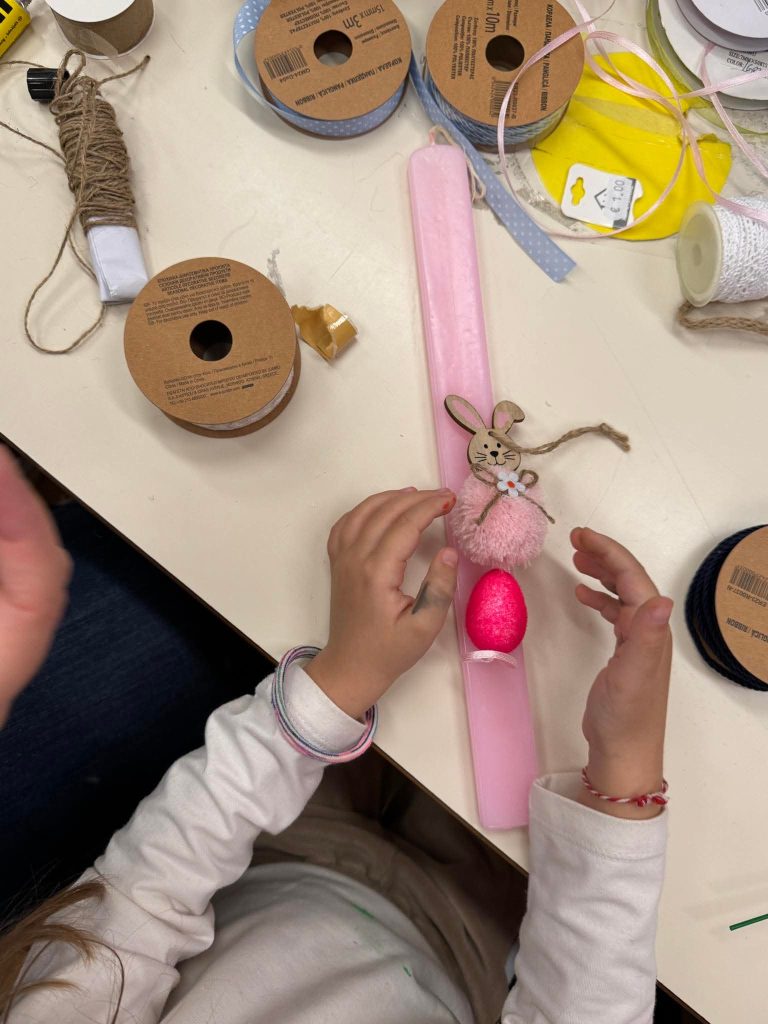 1ca0c610ed07913695607809cc75cef9