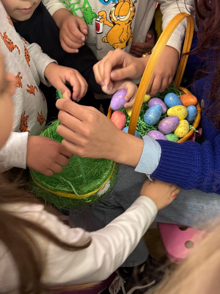 1d8e96b0a016e883c6ad718437d5f3f8