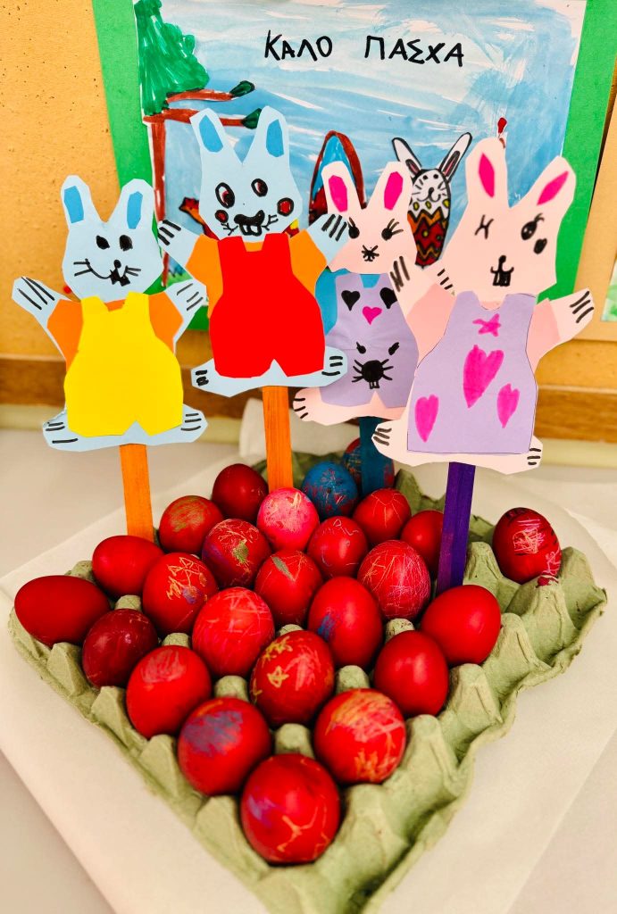 236bfd960bf795e6c1e809aa331a2e20 2