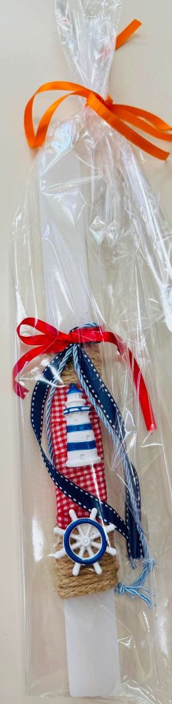 275e004153e14dd730eef8c698b6ca3c