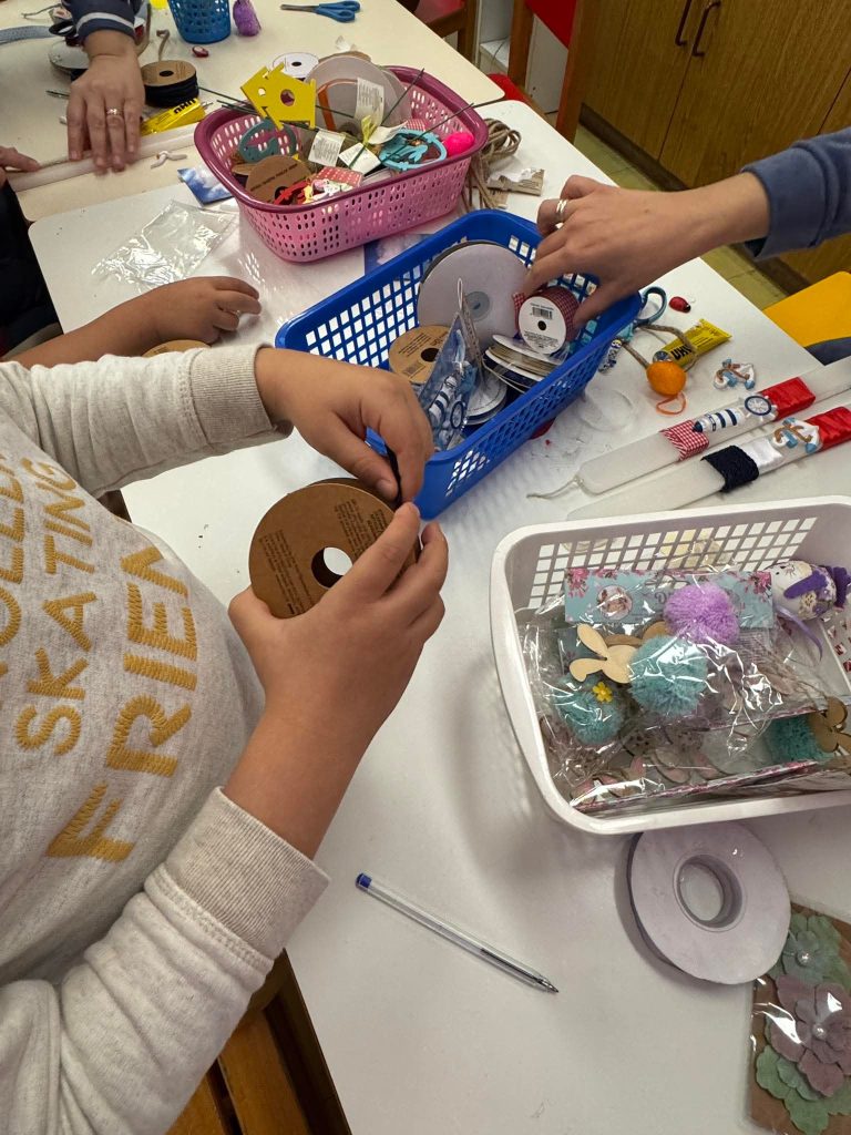 29539a46736a75e78fc3b448600e3c59