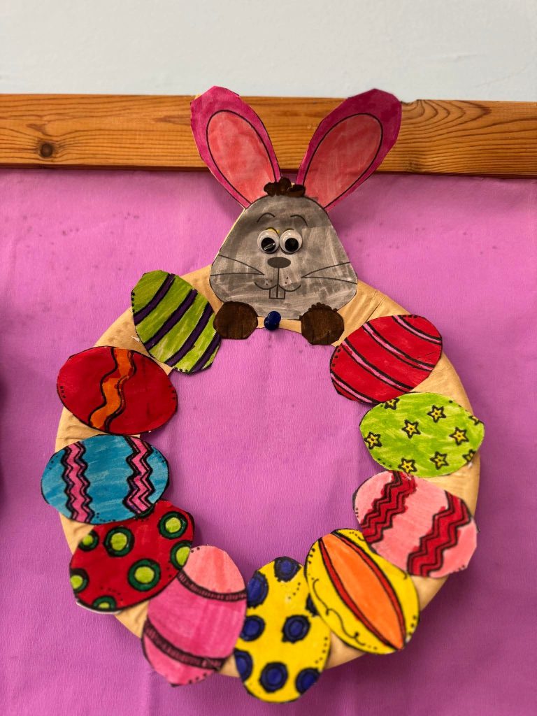 3f4dd3a433b5c52830905e9bb11e0c50 1