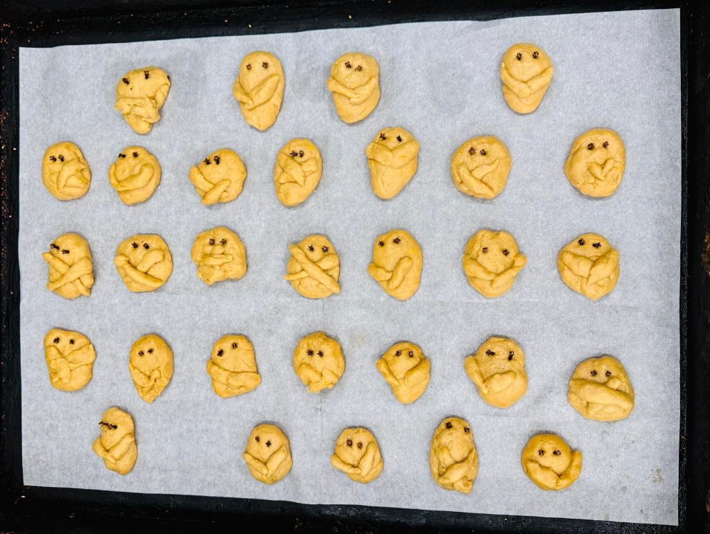 508239d5f7f82b757eb088ed0167f87f 2