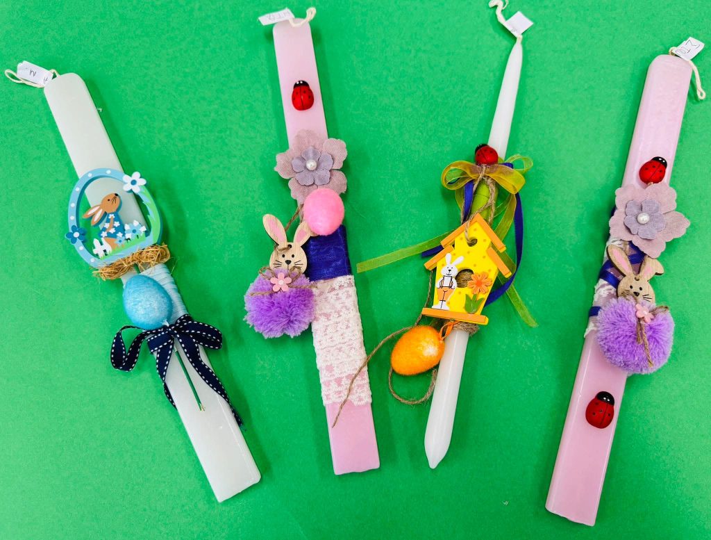 56774d279e8623daf92954d4d6e0ef3a