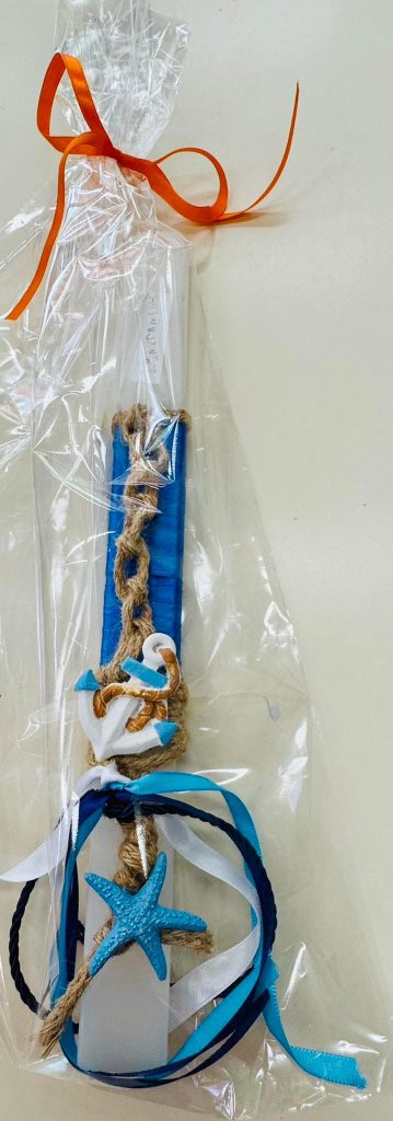 75727ae7810046c5ca56307a7a5a2016