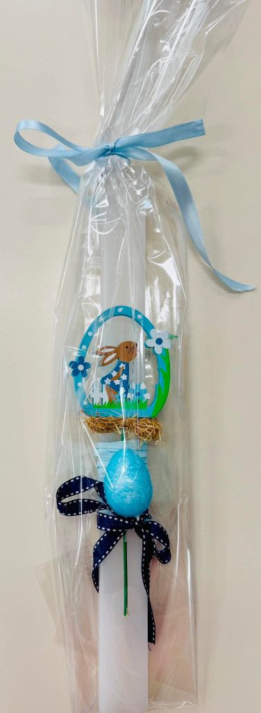 764b06ebe181d285ca27dea4a1e51a64