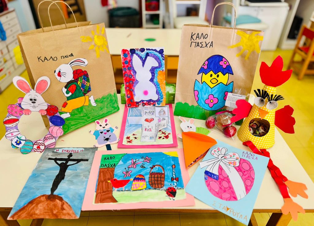 7850bdc99d67c487b61e38f5b76108ce